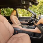 تويوتا-جراند-هايلاندر-المربع-نت-27