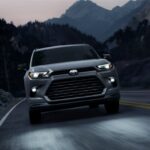 تويوتا-جراند-هايلاندر-المربع-نت-28