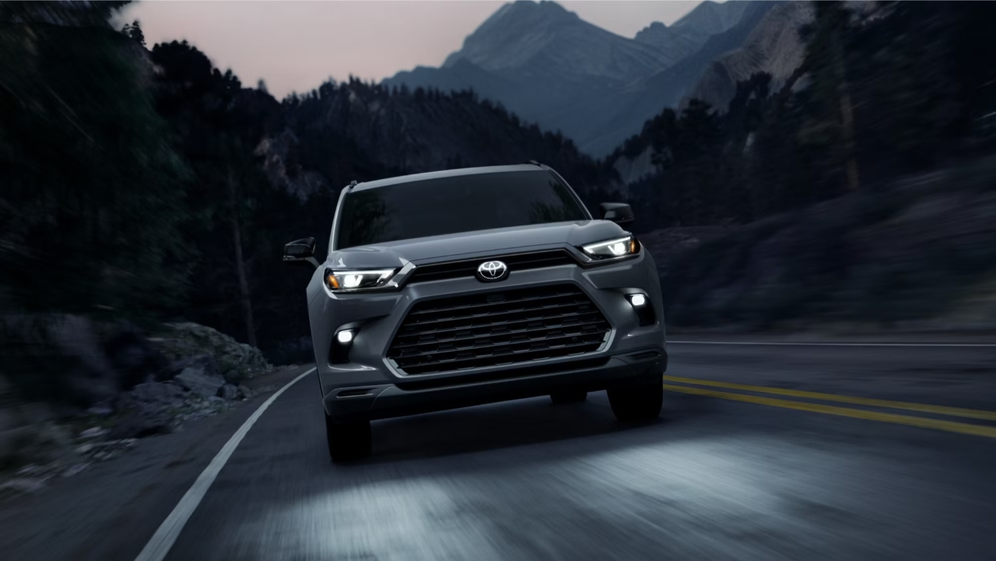 تويوتا-جراند-هايلاندر-المربع-نت-28