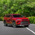 تويوتا-جراند-هايلاندر-المربع-نت-29