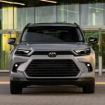 تويوتا-جراند-هايلاندر-المربع-نت-3