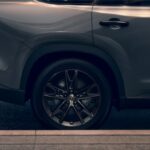 تويوتا-جراند-هايلاندر-المربع-نت-30