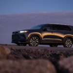 تويوتا-جراند-هايلاندر-المربع-نت-31