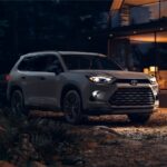 تويوتا-جراند-هايلاندر-المربع-نت-32