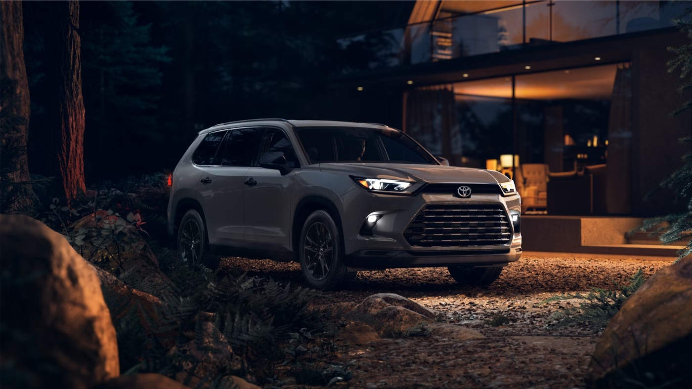 تويوتا-جراند-هايلاندر-المربع-نت-32