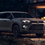 تويوتا-جراند-هايلاندر-المربع-نت-33