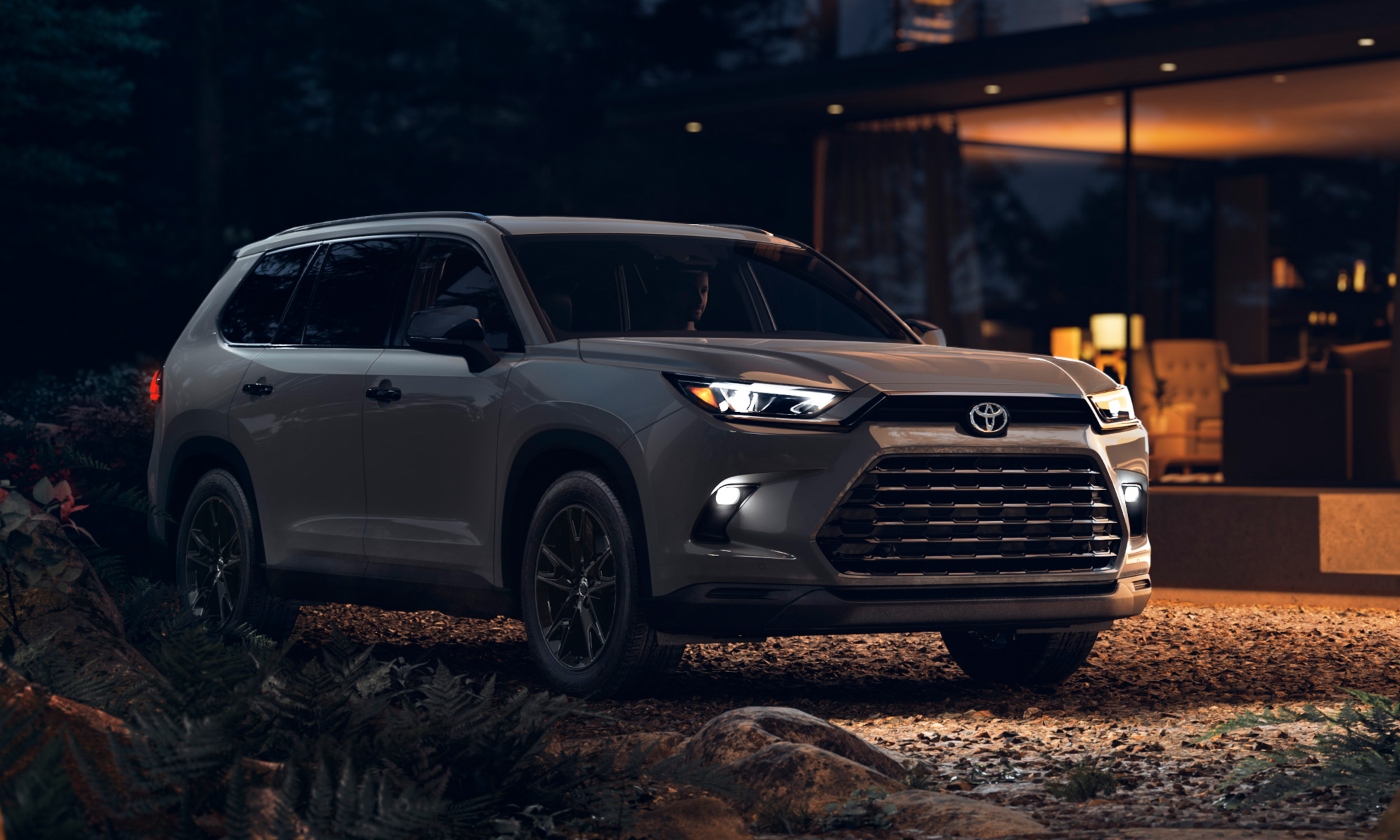 تويوتا-جراند-هايلاندر-المربع-نت-33