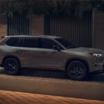 تويوتا-جراند-هايلاندر-المربع-نت-34