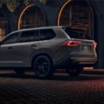 تويوتا-جراند-هايلاندر-المربع-نت-35