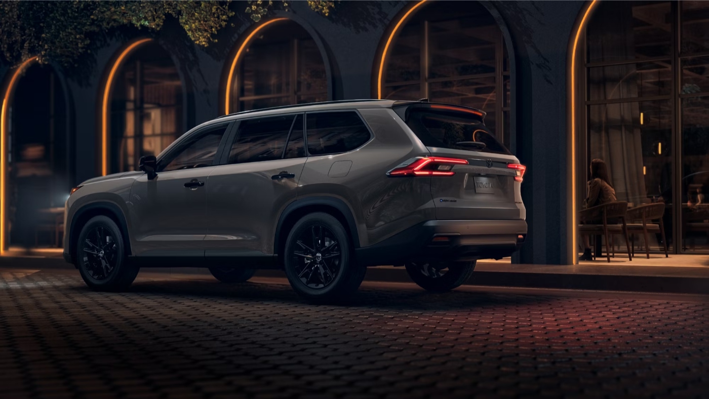 تويوتا-جراند-هايلاندر-المربع-نت-35