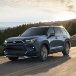 تويوتا-جراند-هايلاندر-المربع-نت-36