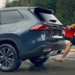 تويوتا-جراند-هايلاندر-المربع-نت-37