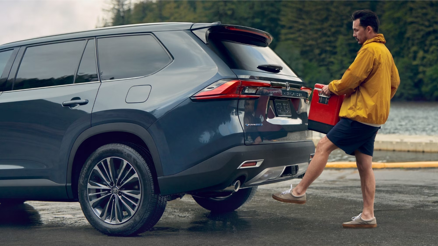 تويوتا-جراند-هايلاندر-المربع-نت-37