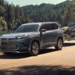 تويوتا-جراند-هايلاندر-المربع-نت-38