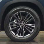 تويوتا-جراند-هايلاندر-المربع-نت-39