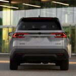 تويوتا-جراند-هايلاندر-المربع-نت-4