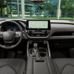 تويوتا-جراند-هايلاندر-المربع-نت-5