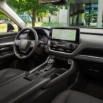 تويوتا-جراند-هايلاندر-المربع-نت-6