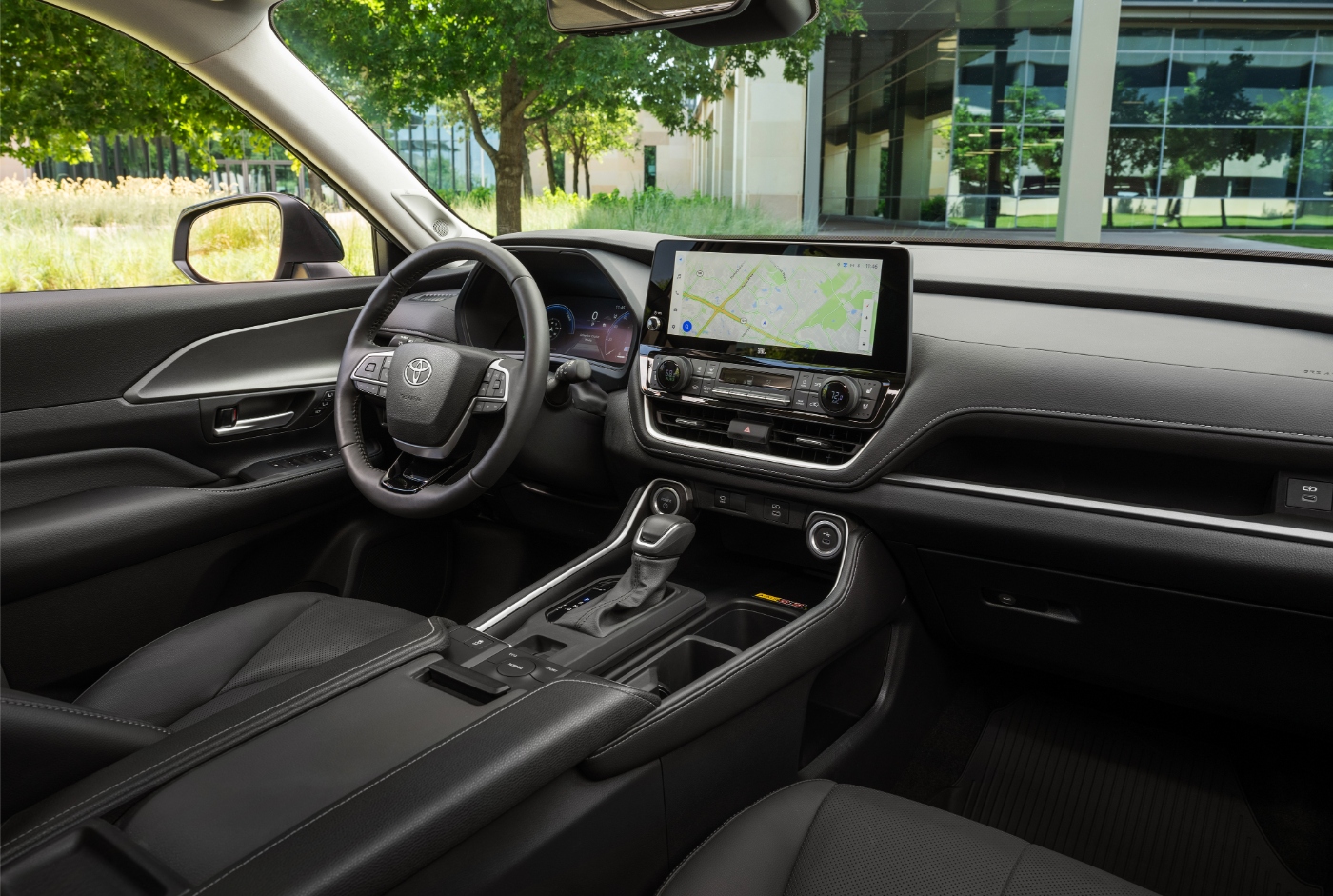 تويوتا-جراند-هايلاندر-المربع-نت-6