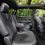 تويوتا-جراند-هايلاندر-المربع-نت-7