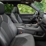 تويوتا-جراند-هايلاندر-المربع-نت-8