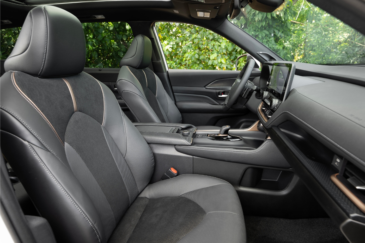 تويوتا-جراند-هايلاندر-المربع-نت-8