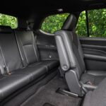 تويوتا-جراند-هايلاندر-المربع-نت-9