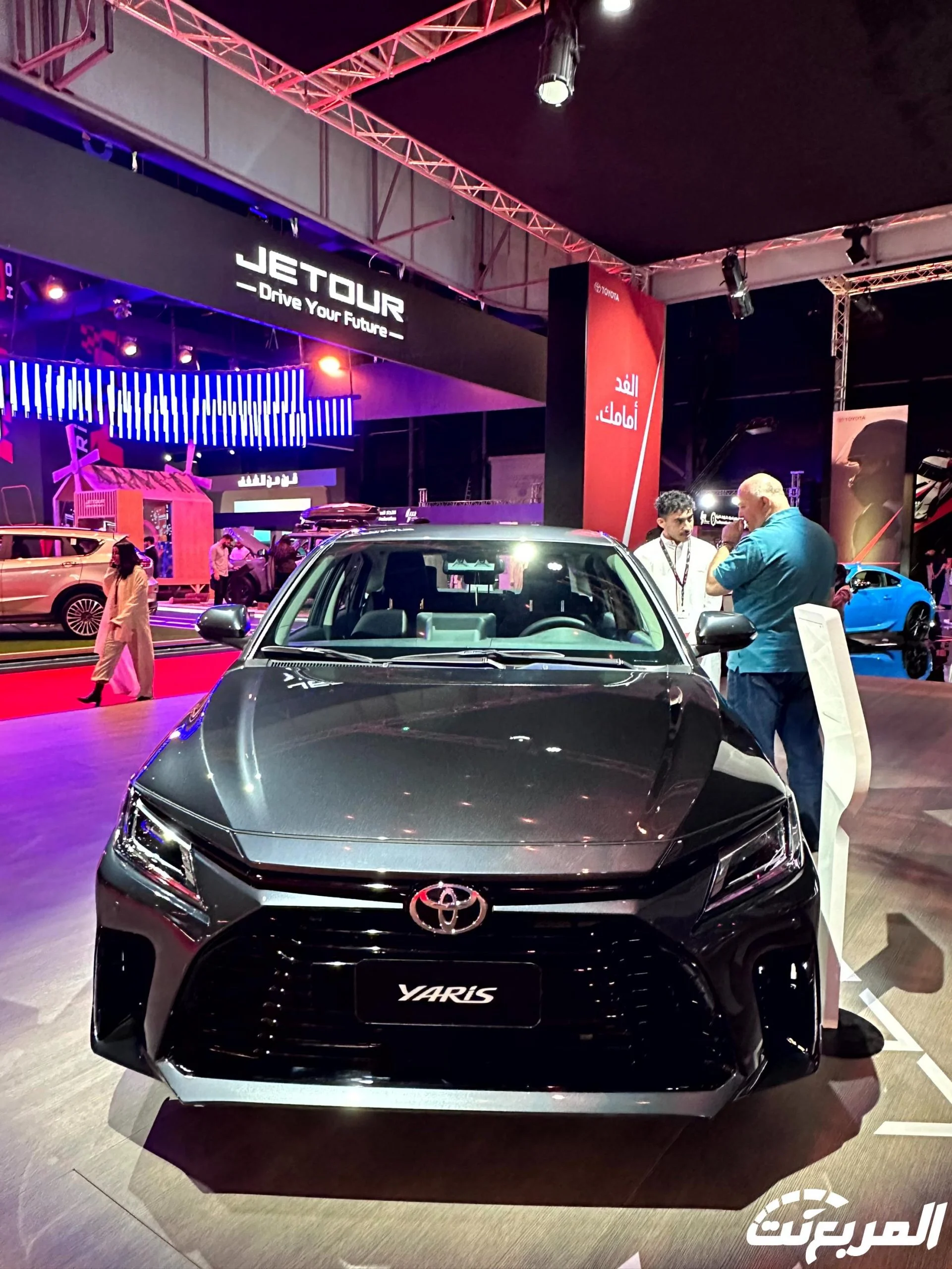 ارخص سيارات سيدان يابانية في السعودية 2025