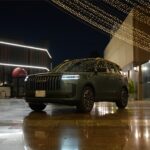 جايكو-j5-المربع-نت-1-2