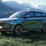 generated-by-pixel-2025-06-02t140708-610296