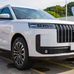 جايكو-j5-المربع-نت-1