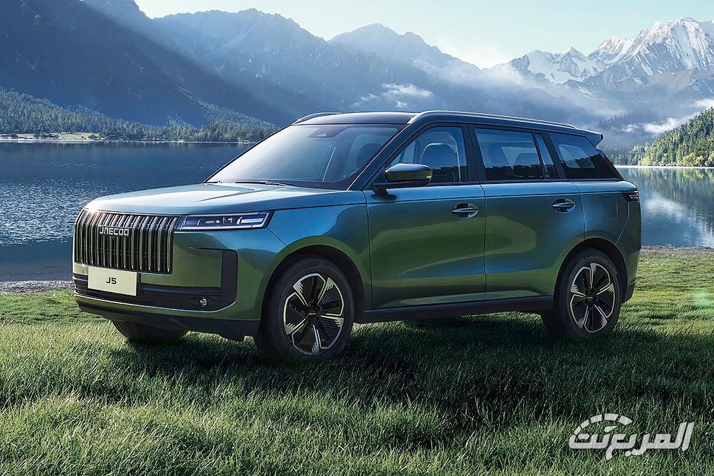 generated-by-pixel-2025-06-02t140708-610296