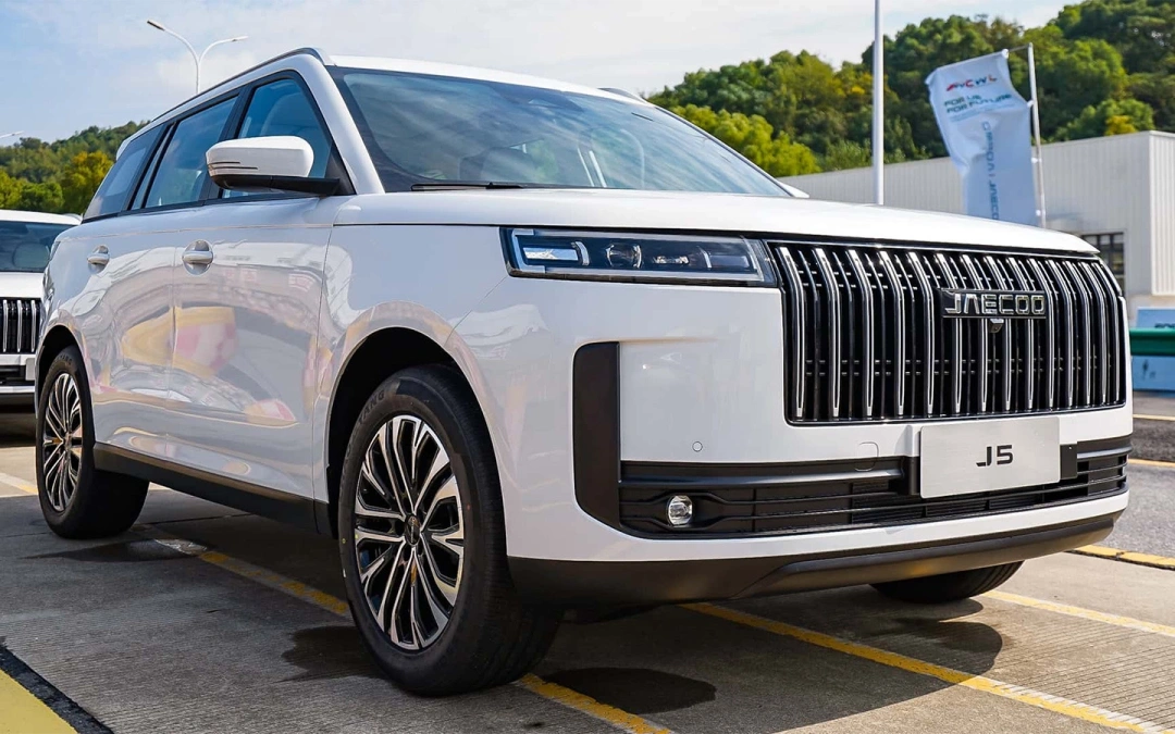 جايكو-j5-المربع-نت-1