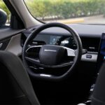 جايكو-j5-المربع-نت-10-2