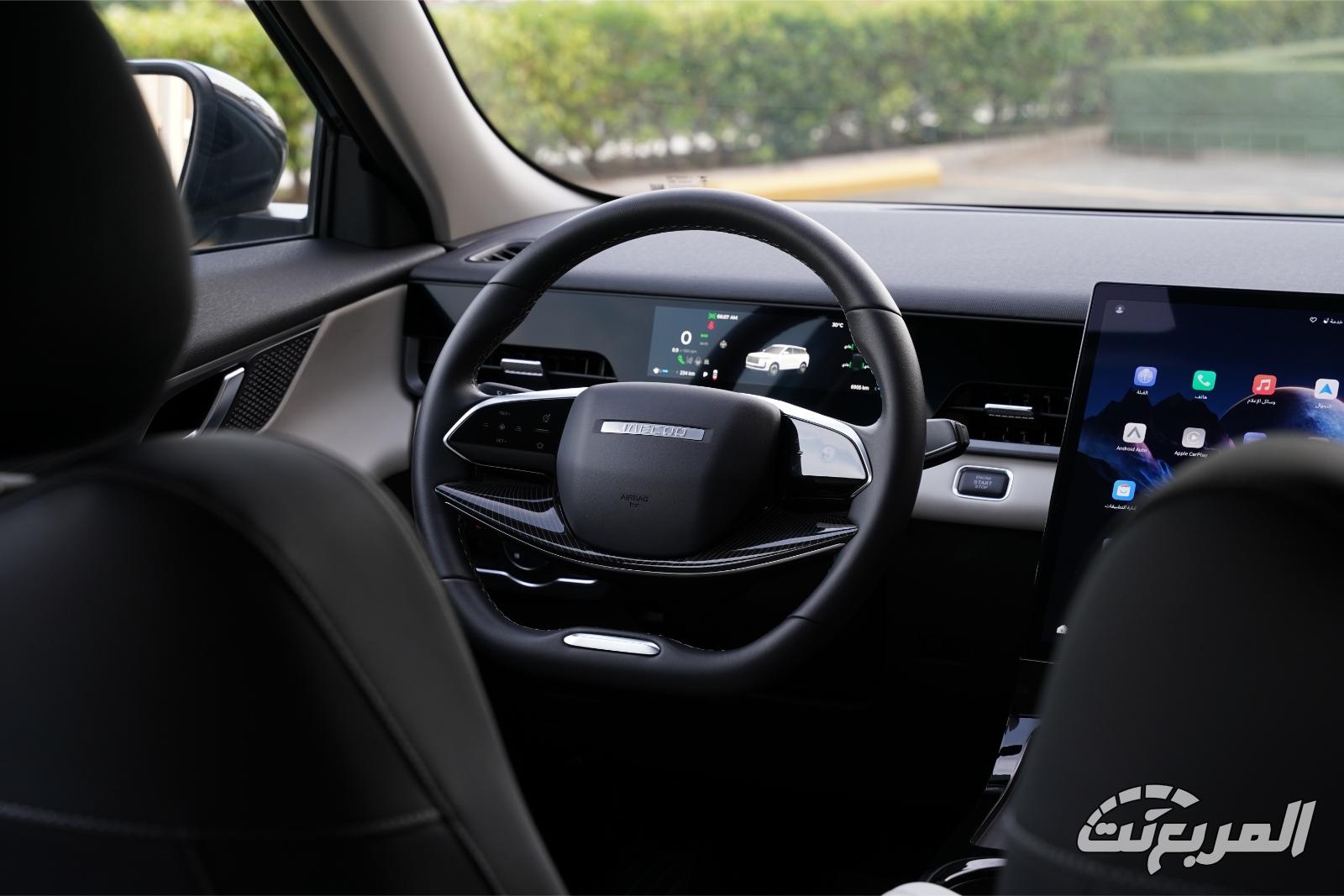 جايكو-j5-المربع-نت-10-2