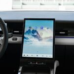 جايكو-j5-المربع-نت-10