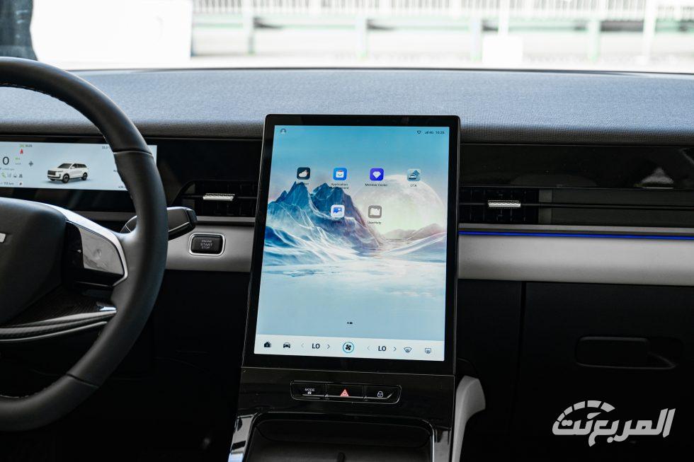 جايكو-j5-المربع-نت-10