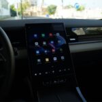 جايكو-j5-المربع-نت-11-2