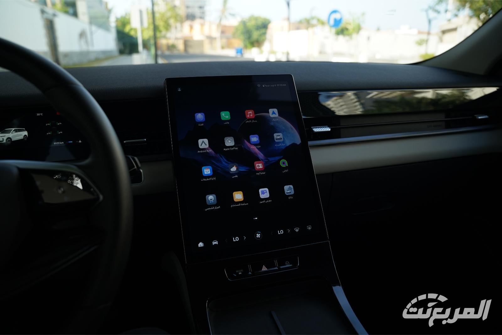 جايكو-j5-المربع-نت-11-2