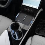 جايكو-j5-المربع-نت-11