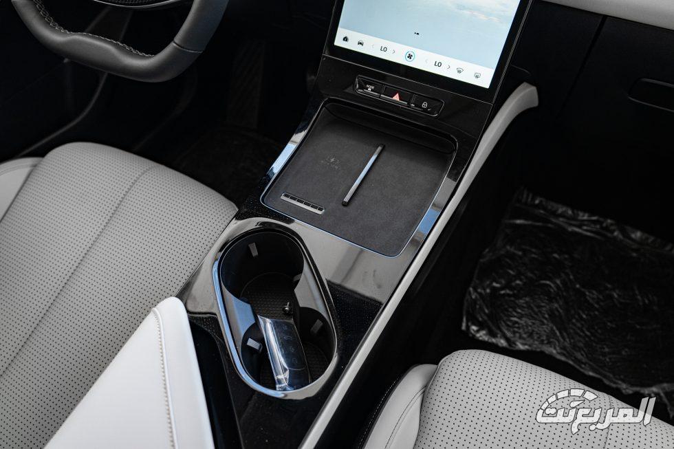 جايكو-j5-المربع-نت-11