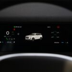 جايكو-j5-المربع-نت-12-2