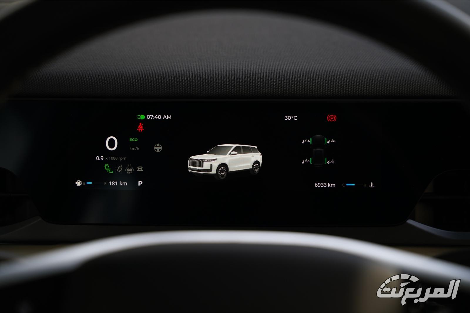 جايكو-j5-المربع-نت-12-2