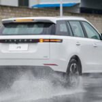 جايكو-j5-المربع-نت-12