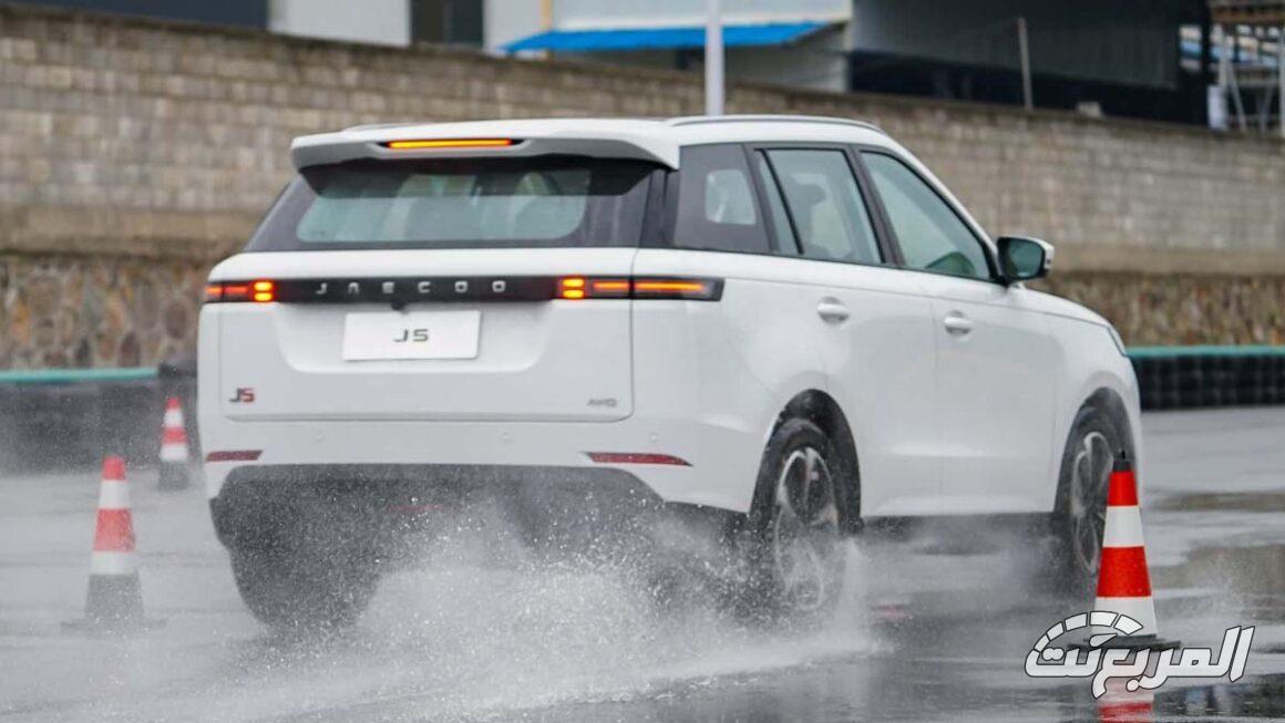 جايكو-j5-المربع-نت-12