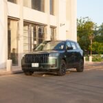 جايكو-j5-المربع-نت-13-2