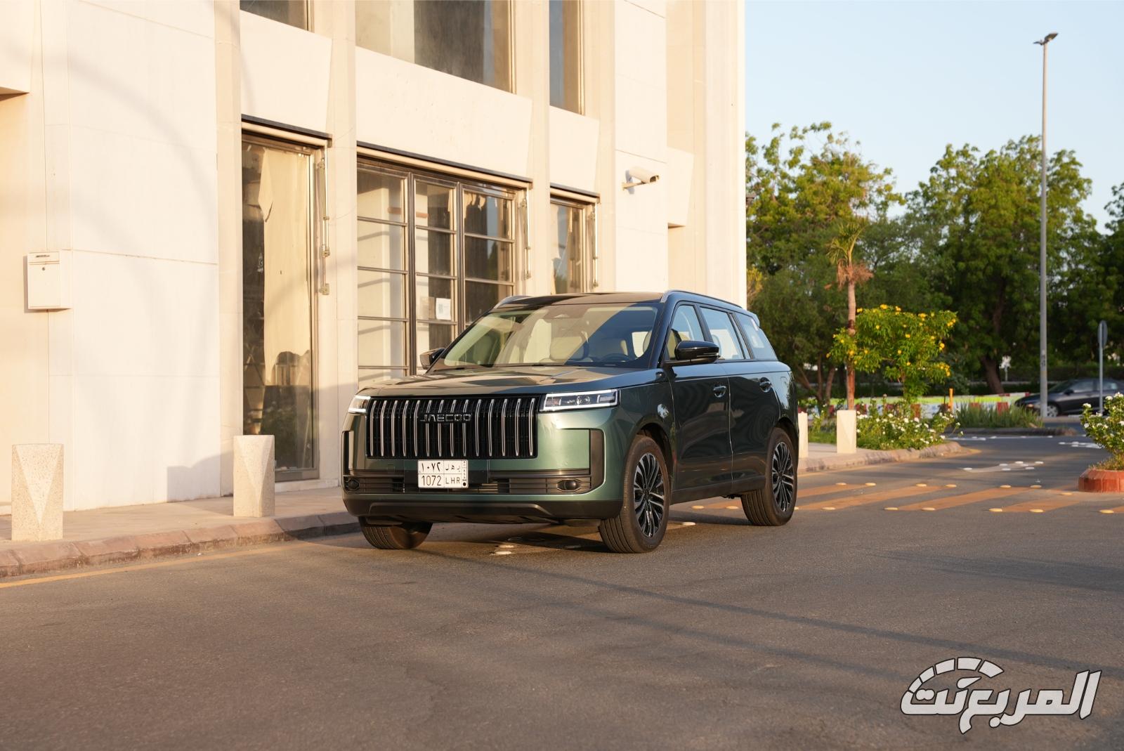 جايكو-j5-المربع-نت-13-2