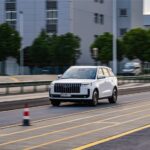 جايكو-j5-المربع-نت-13