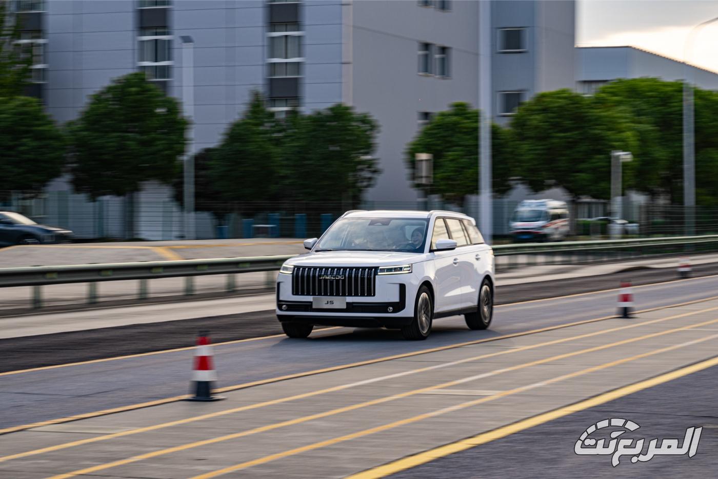 جايكو-j5-المربع-نت-13