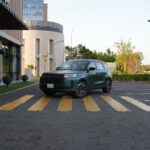 جايكو-j5-المربع-نت-14-2